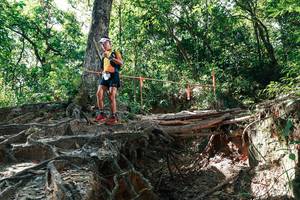 BIB: 
                            <button type="button" onclick="openModal(27800057)" class="btn btn-primary btn-sm float-right btn-popup" data-toggle="modal" data-target=".modal-high-quality">
                        <i class="fas fa-shopping-cart"></i> Add to Cart
                    </button>
                                            <button type="button" onclick="isThisMe(27800057, true)" class="btn btn-success btn-sm float-right btn-popup btn-isme hidden" data-toggle="tooltip" data-placement="bottom" title="นี่คือรูปของคุณใช่ไหม คลิกที่นี่เพื่อเอาเข้าอัลบั้ม">
                        <i class="fas fa-plus"></i> Add to album
                    </button>
                    <button type="button" onclick="isThisMe(27800057, false)" class="btn btn-warning btn-sm float-right btn-popup btn-isnotme hidden">
                        <i class="fas fa-ban"></i> Remove from album
                    </button>